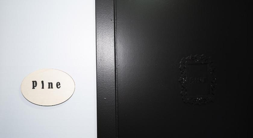 Image of Double Room with Private External Bathroom 10