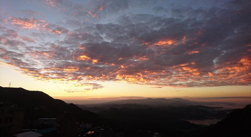 Taipei Way Young House 3-Star Guesthouse amenity