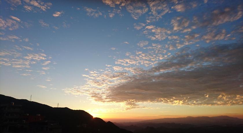 Taipei Way Young House 3-Star Guesthouse amenity