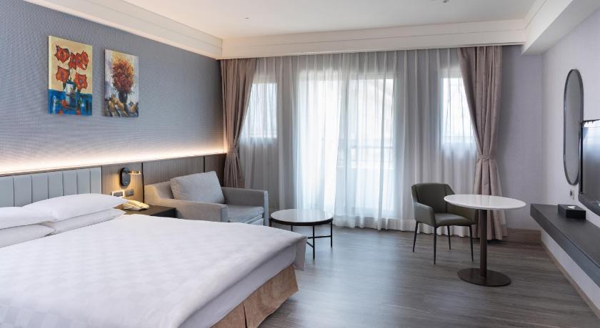 Bilde av Elite Elegant Double Room 0