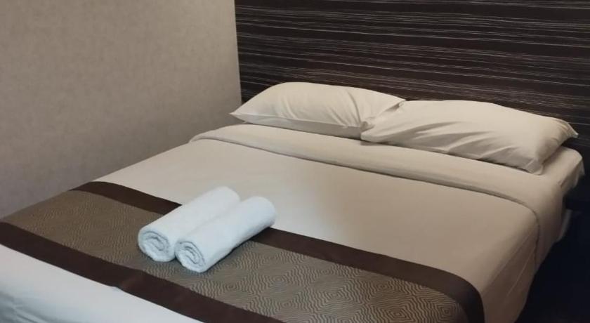 Image of Superior Double Room 1
