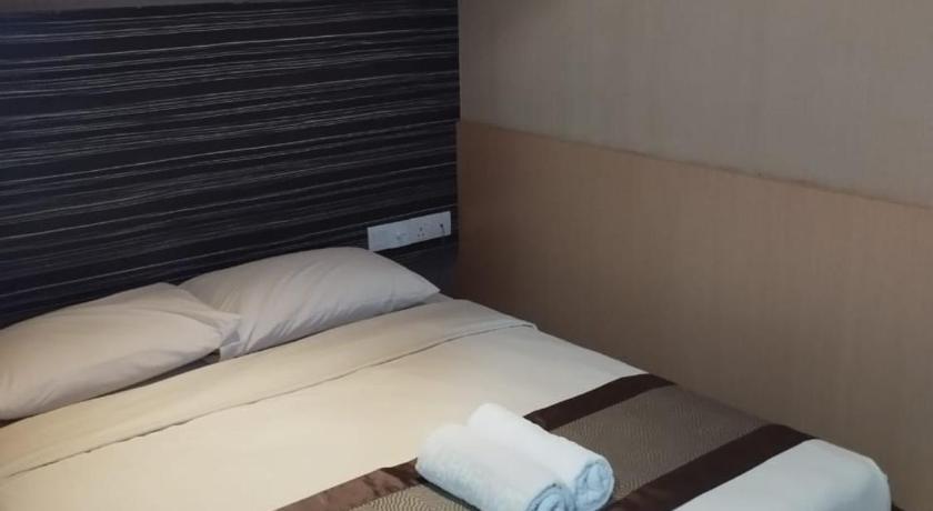 Image of Superior Double Room 5