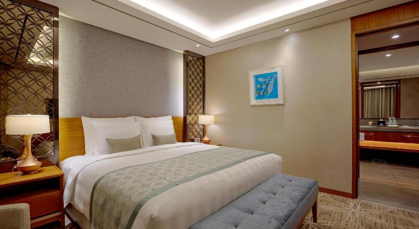 Image of Superior Suite 7