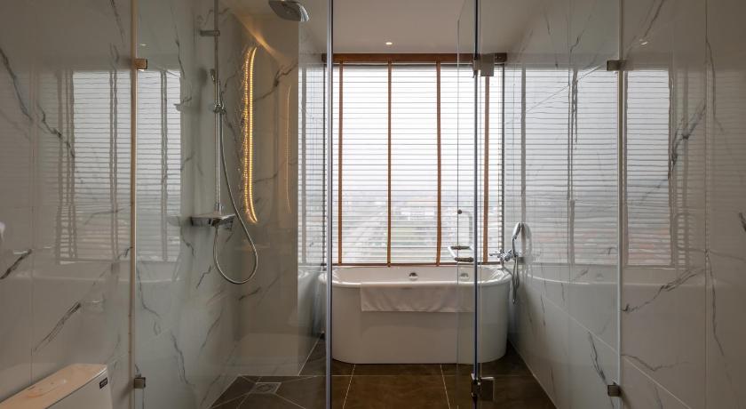 Image of Luxury Twin room 7
