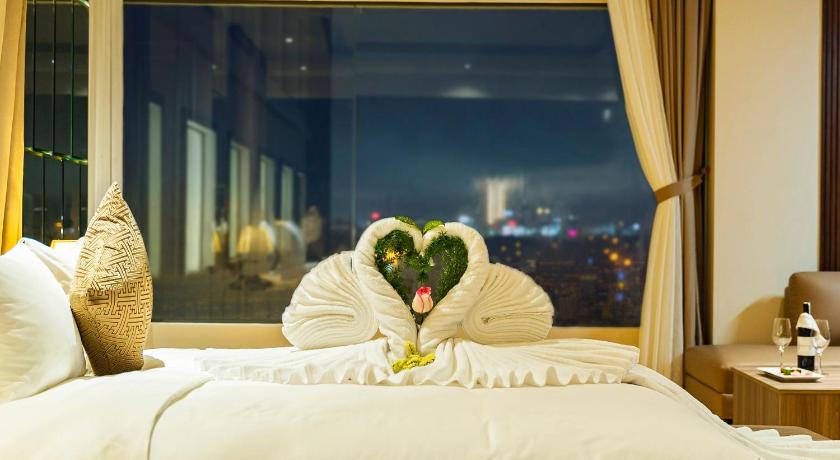 Image of Suite 5