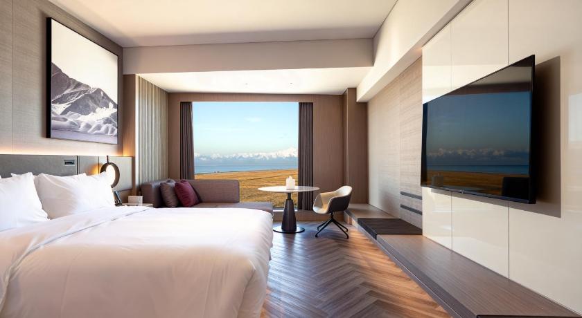 AC Hotel Xinjiang Sayram Lake