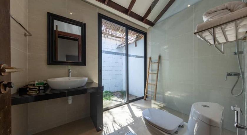 Image of Beach Villa 10