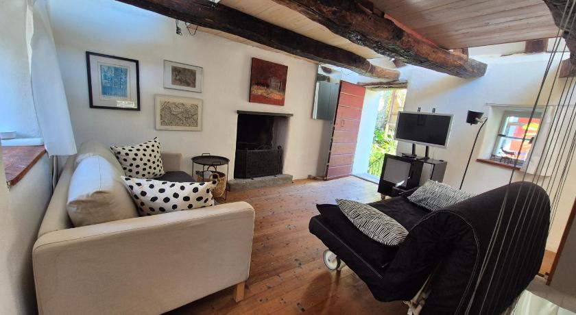 Image of Apartment on 3 levels 0