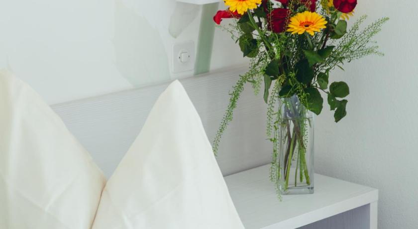 Image of Comfort Single Room with Lake View 3