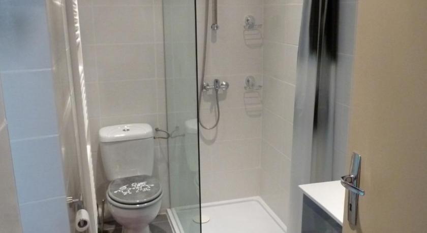 Appartement centre medieval - Le Cosy de Sarlat photo