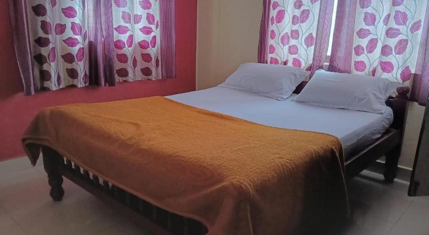 Coorg villas apartment stay - image 11