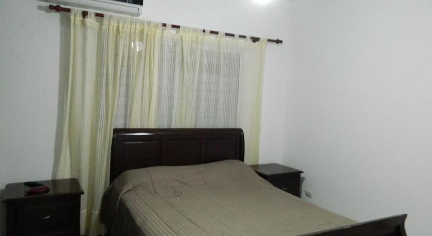 Image of Three-Bedroom Apartment 16