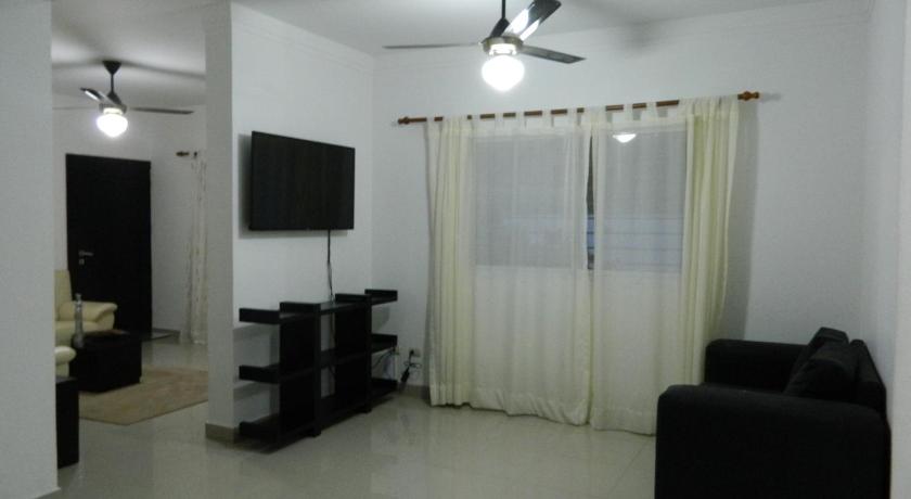 Image of Two-Bedroom Apartment 9