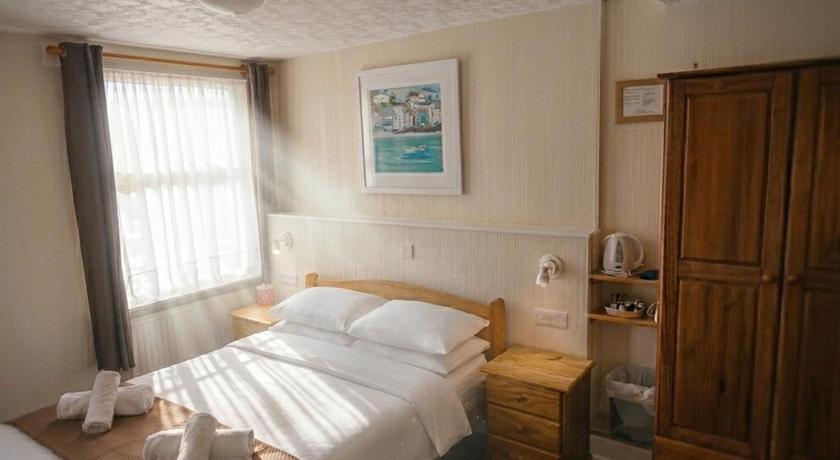 Image of Double or Twin Room 0