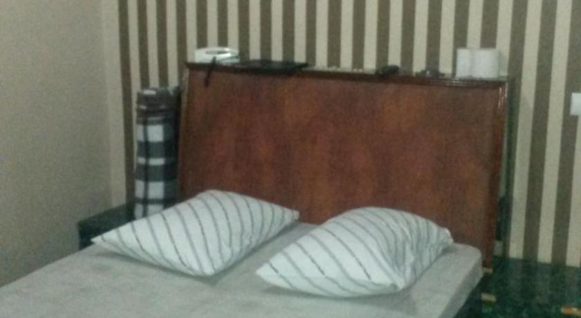 Hotel Okada (Adults Only) photo