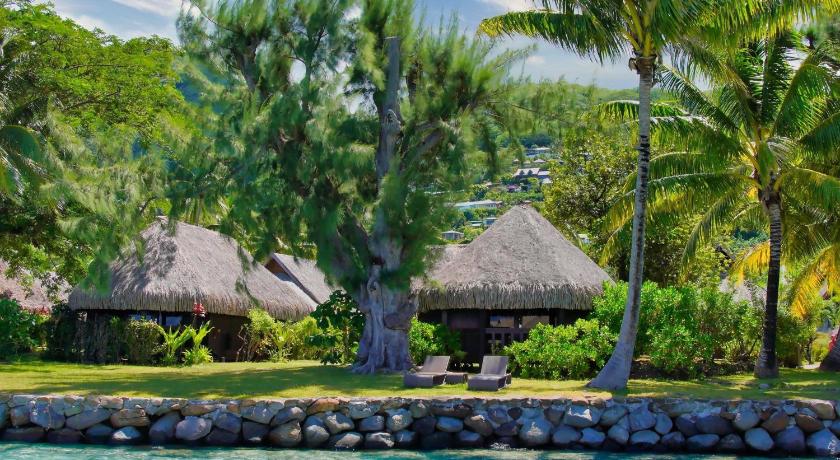 Imagine din Superior Ocean View Villa 1