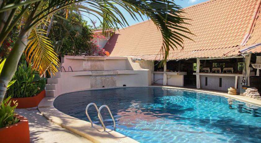 Maravida Boutique Hotel & Resort