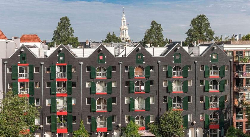 Standard Room with double bed fotója 5