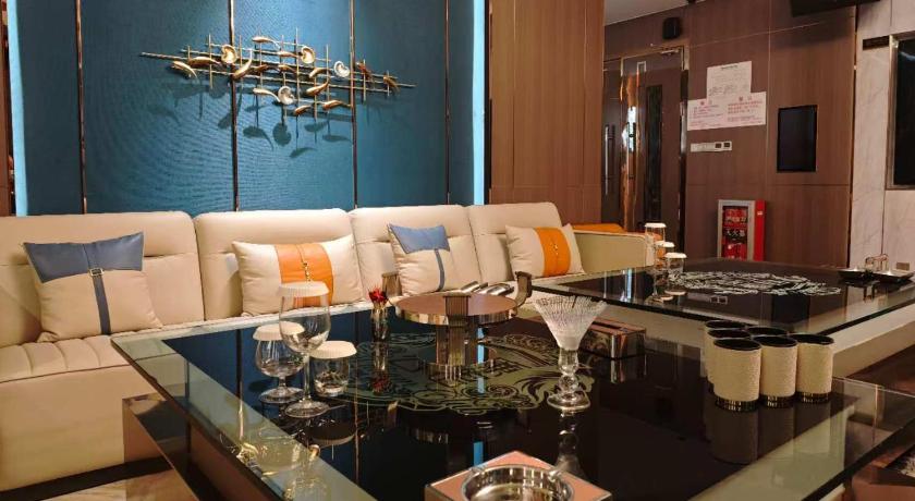 Feng Zheng Hotel - image 5