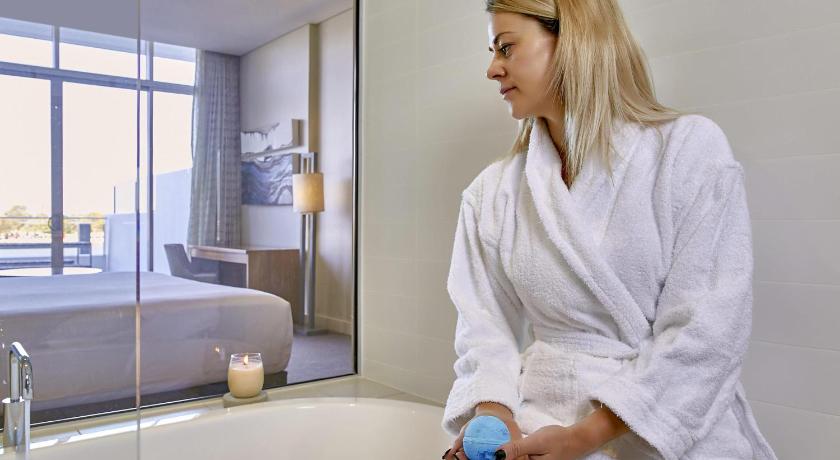 Image of Bath Bliss 6
