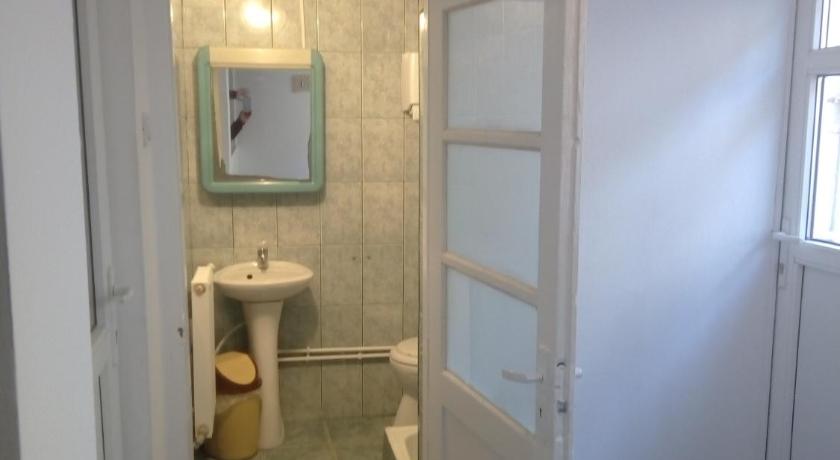 Reben Haus photo