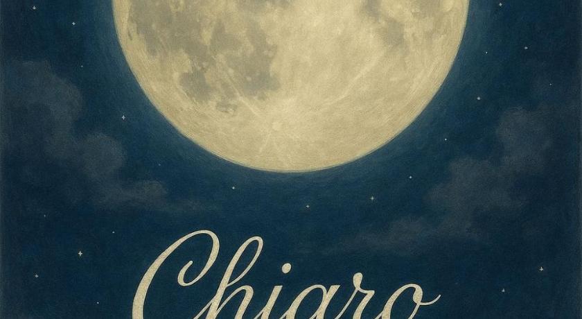 Chiaro di Luna