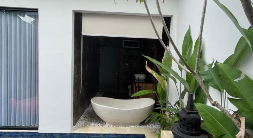 Agarra Villa - image 10