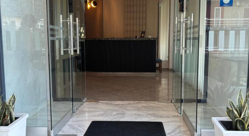 Therma Hotel