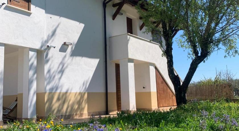 Domus Antonii