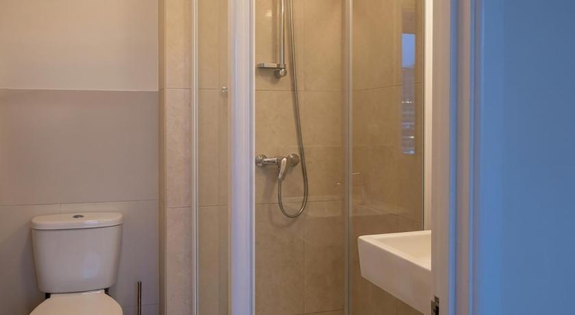 Image of Double or Twin Room 2