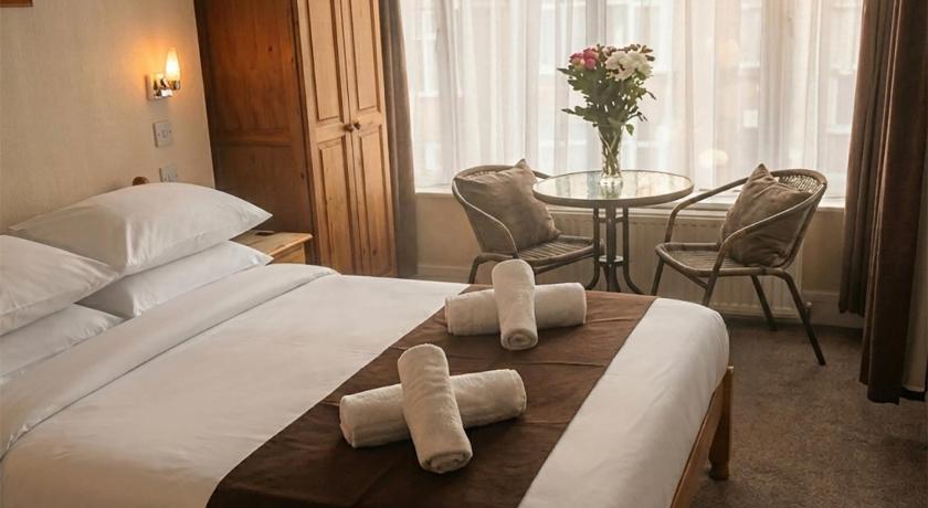 Image of Double Room 0