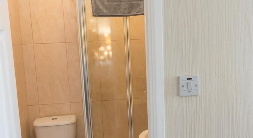 Image of Double Room 2