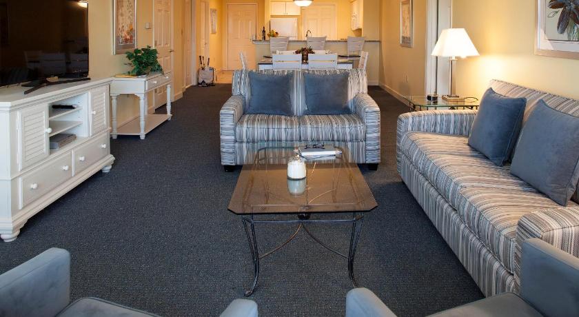 Image of Three-Bedroom Villa 0