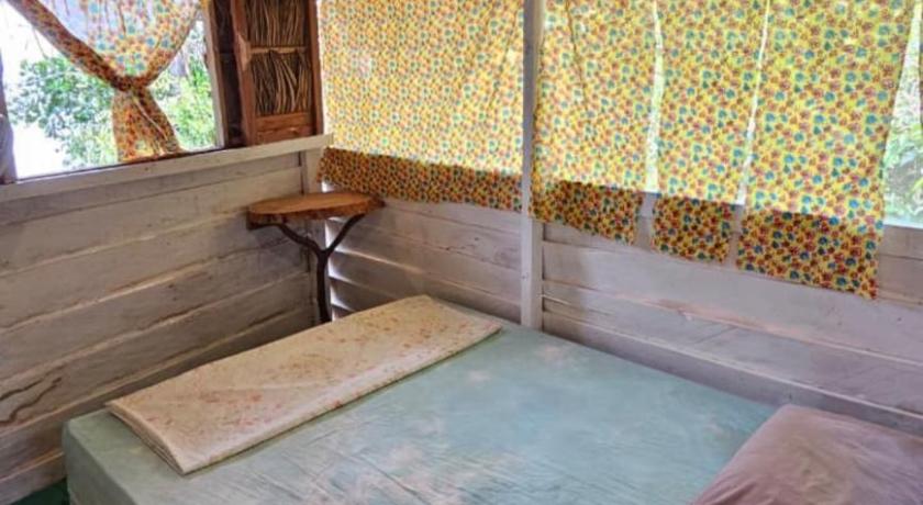 Photo of A Casa Da Ilha Cotijuba - Agoda Discount Booking