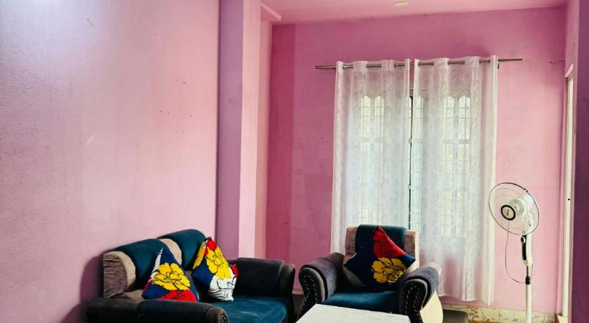 Praniza Apartment in Birtamode — photo 2