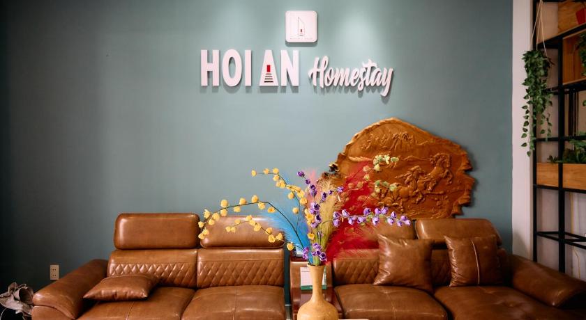 HOIAN HOMESTAY - image 2