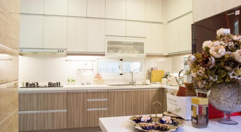 Alice Garden B&B - image 4