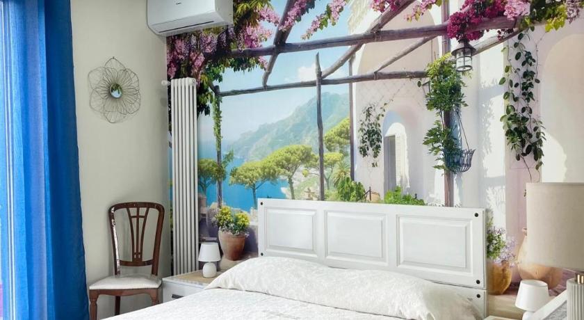 Sicily Lovely Home near Etna