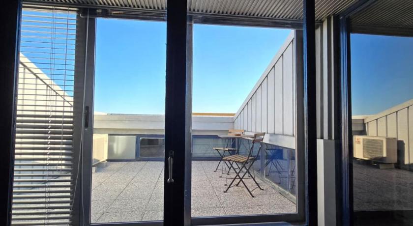 Residenza 404