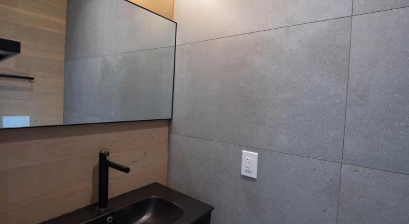 Arlington (VA) Luxury home in Arlington Accommodation room