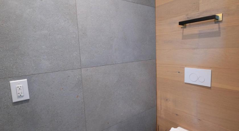 Arlington (VA) Luxury home in Arlington Accommodation view