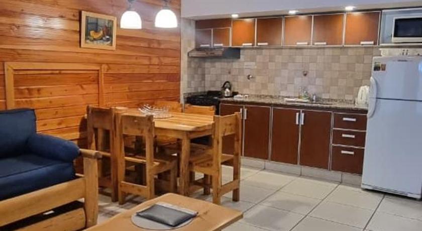 Image of Apartment (5 Adults) 1