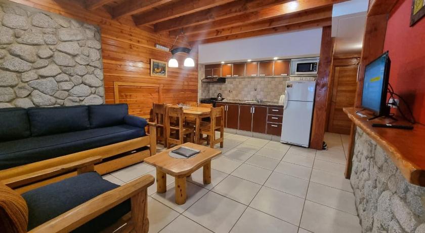 Image of Apartment (4 Adults) 0