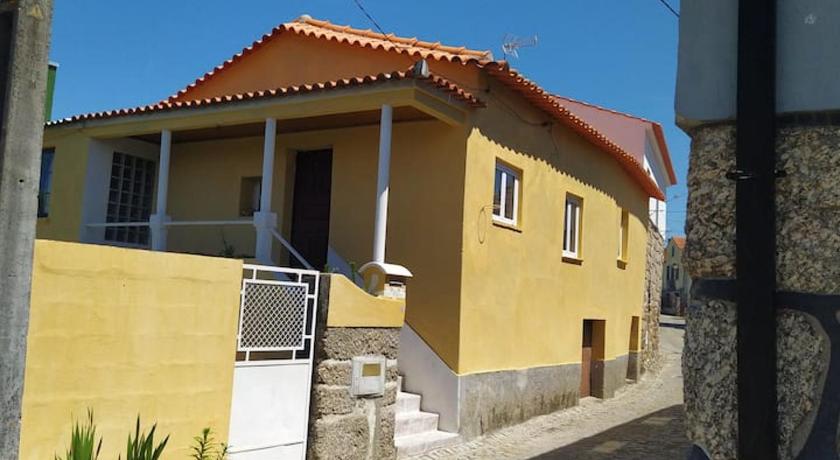 Casa Isabel