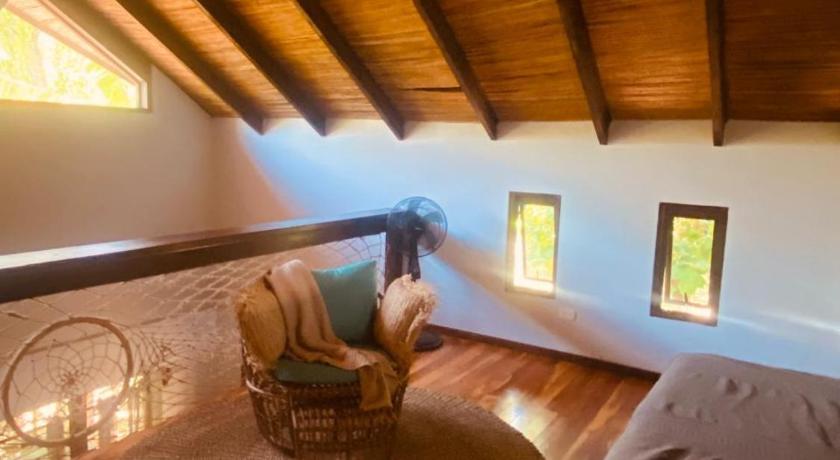 Image of Villa Mar 10