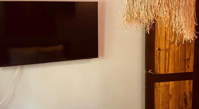 Image of Olas Apartment 14