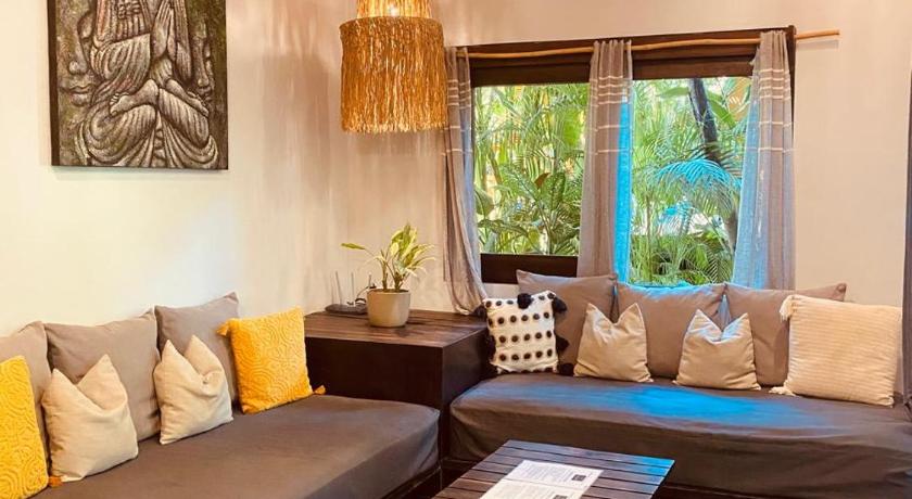 Image of Olas Apartment 4