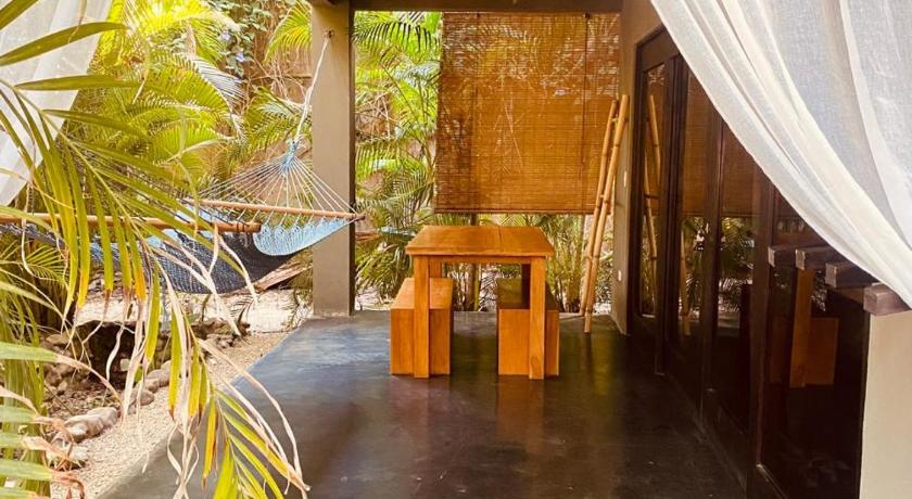 Image of Olas Apartment 11