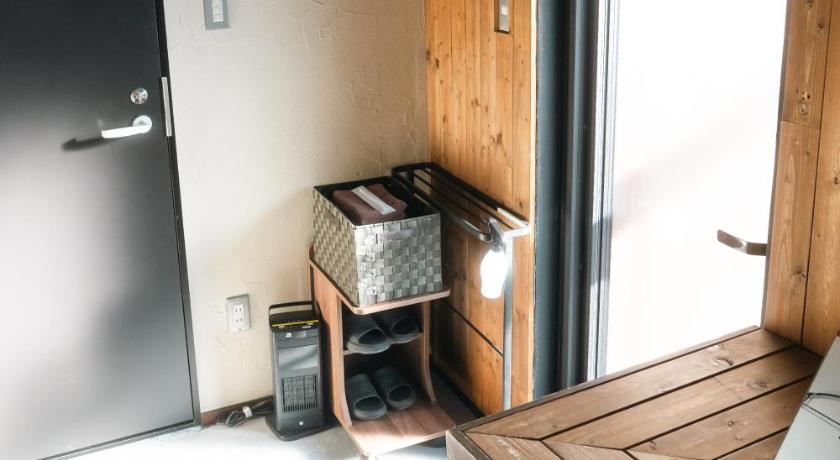 Image of Twin Room with Balcony 1