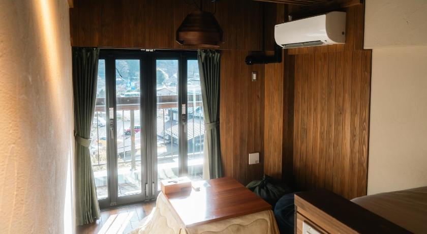 Image of Lake View Double Room with Private Bathroom 0